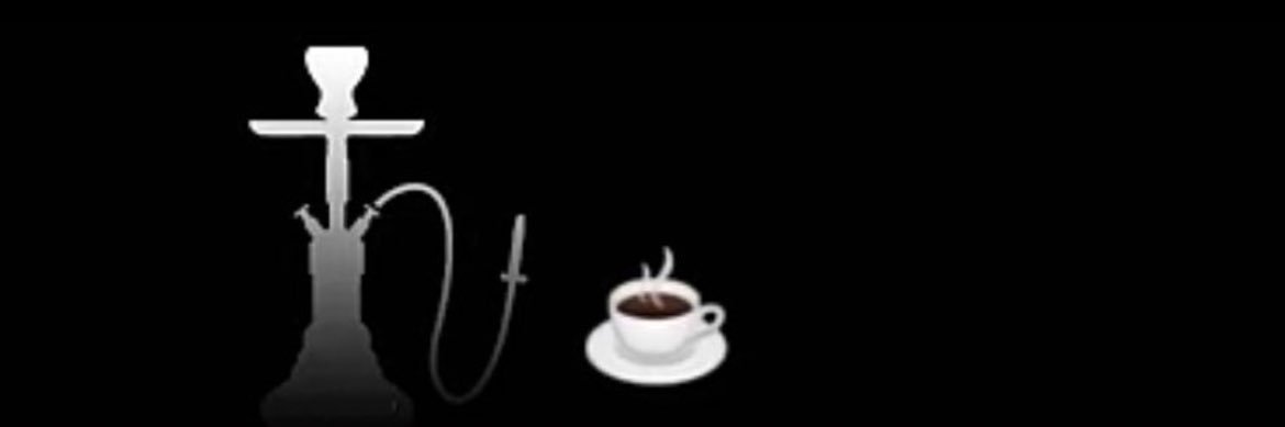 noodl_0's profile banner image