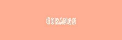 𝐘𝐮𝐧𝐚 banner
