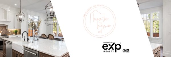 carriesande Profile Banner