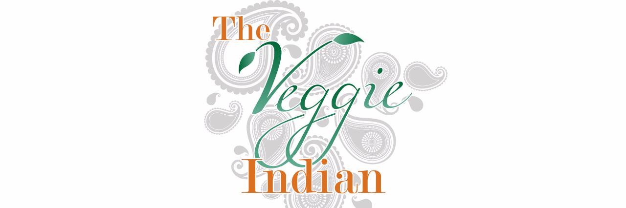 Veggie_Indian's profile banner image