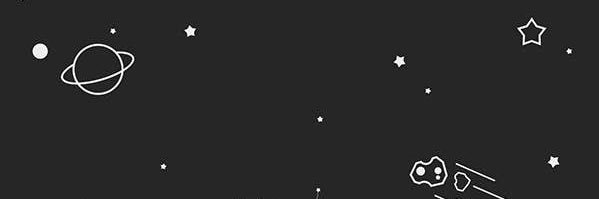 bringmesophie's profile banner image