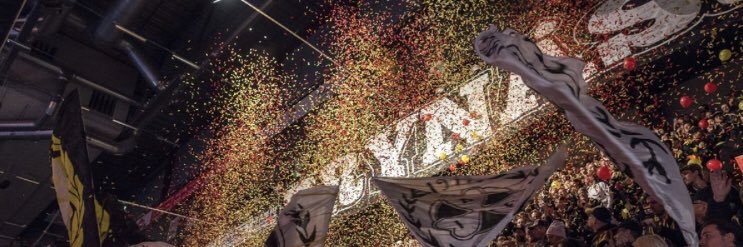 TheMagnusA85's profile banner image