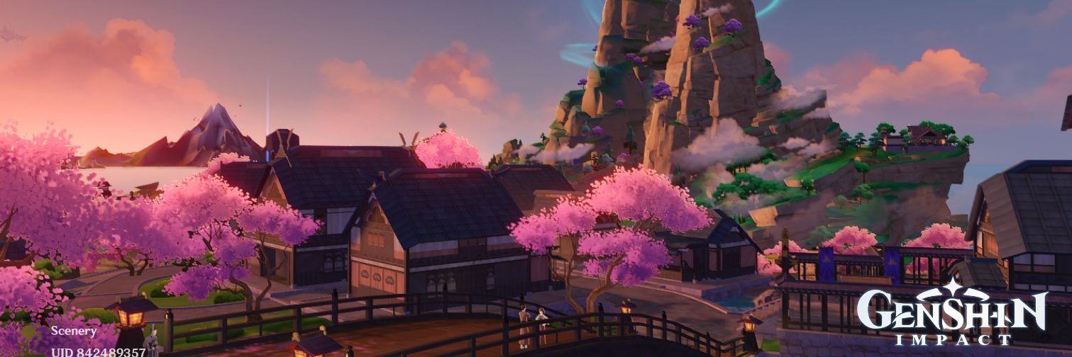 SceneryV_122's profile banner image