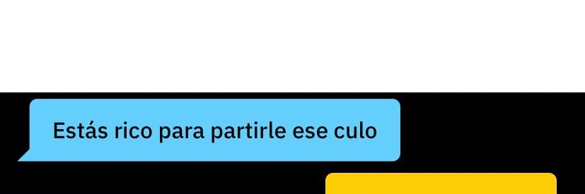 Flaco ✌ banner