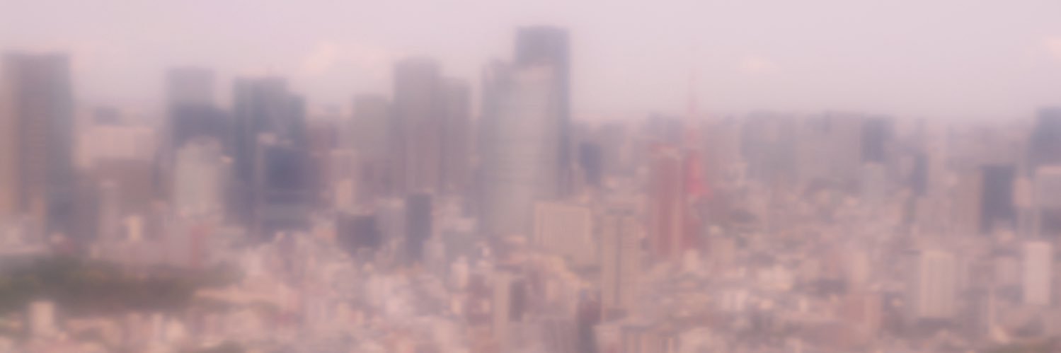 T0My81's profile banner image