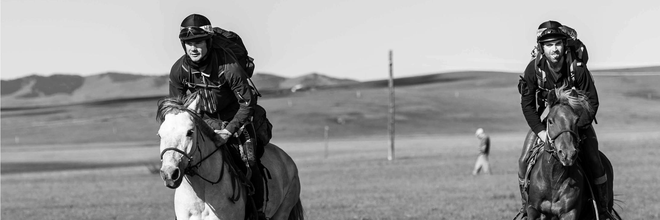 rjkilloran's profile banner image