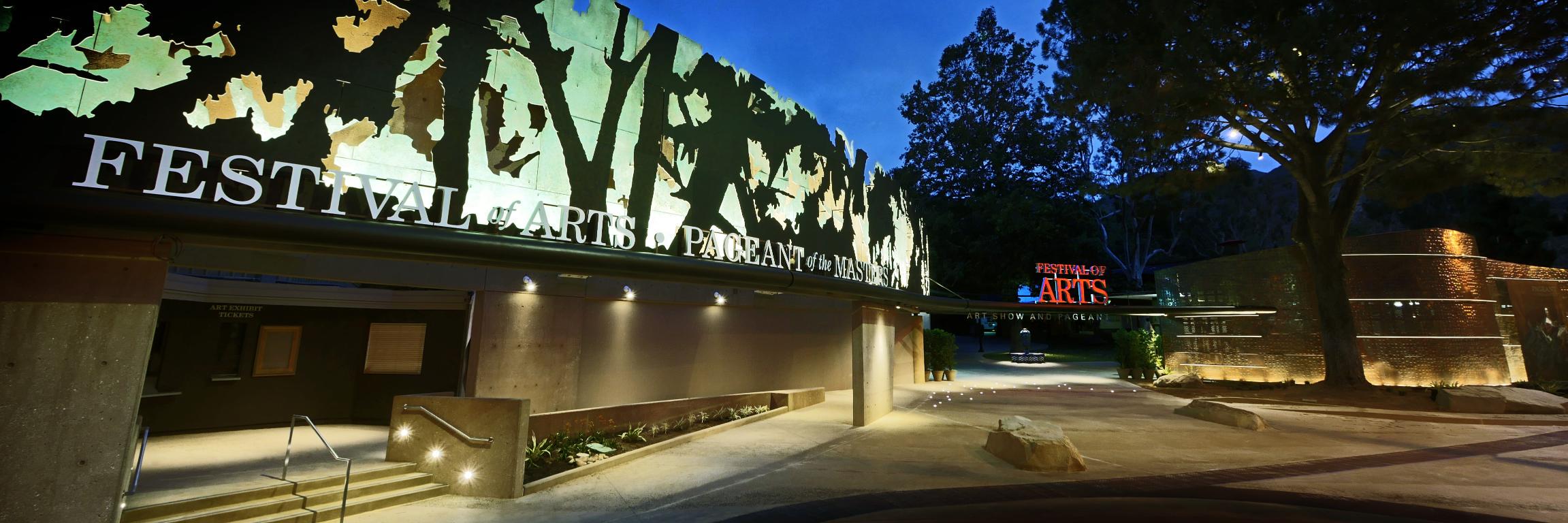 PageantOfTheMasters banner