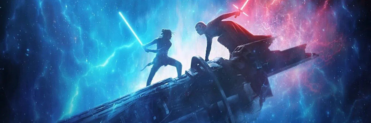 FilmsAndChips's profile banner image