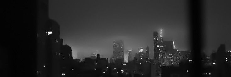 wfausttt's profile banner image