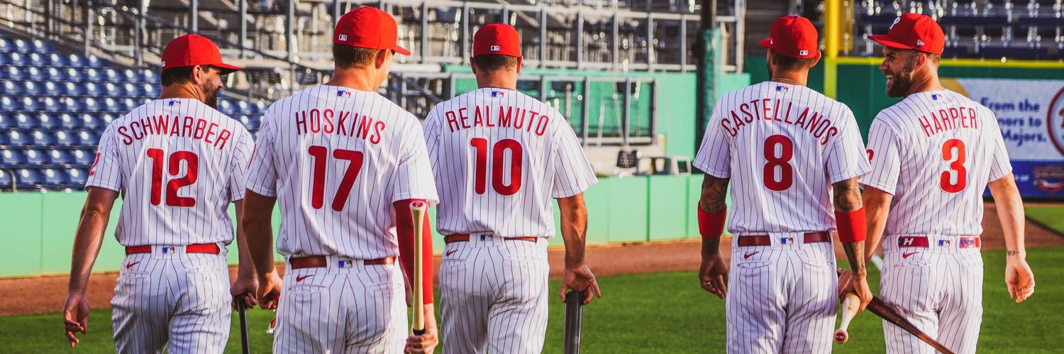 Patrick Cassidy III banner