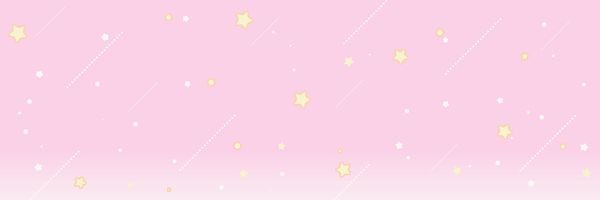 youremywon's profile banner image