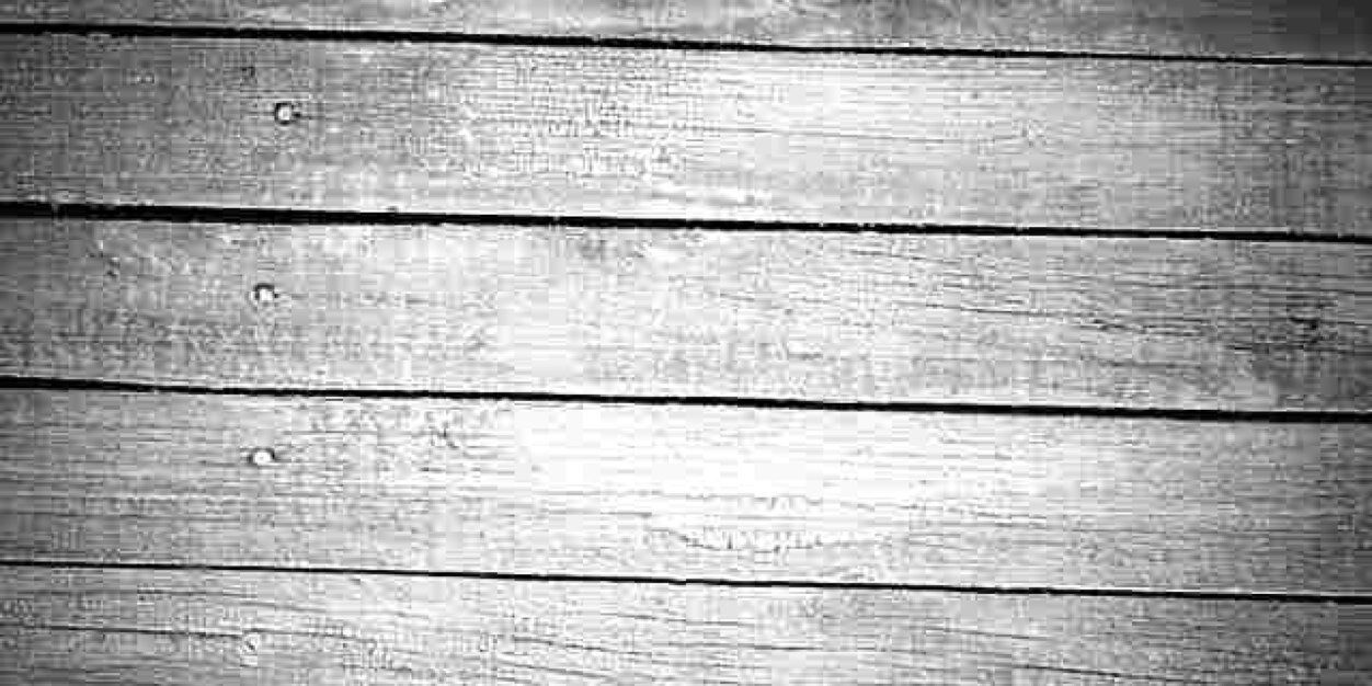 QuentinGirten's profile banner image