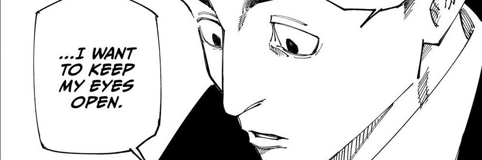 paleworker's profile banner image