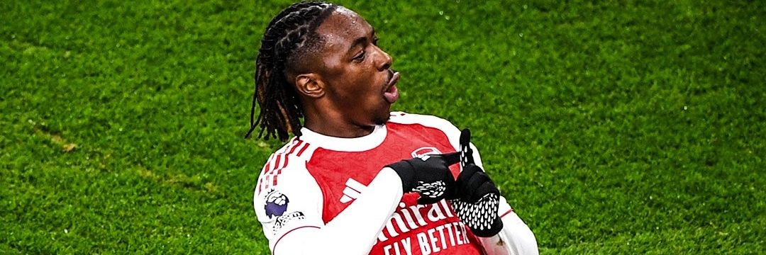 Fabian Golibe Dibia banner