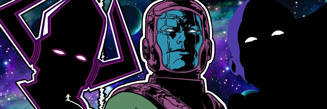 Dyna_MikeR's profile banner image