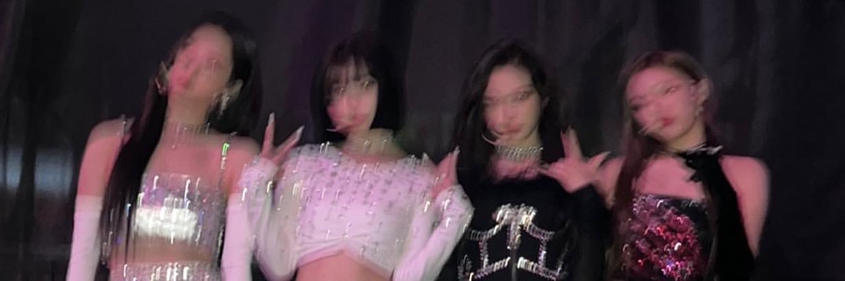 _l95l__'s profile banner image