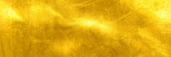 flipsquad4life's profile banner image