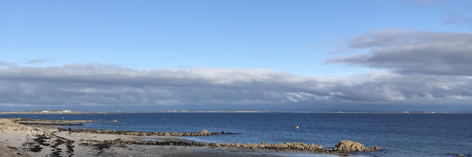 NUIGalwayICAT banner