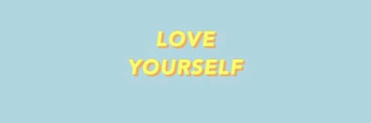 เมอร์-_-ft.🙁 banner
