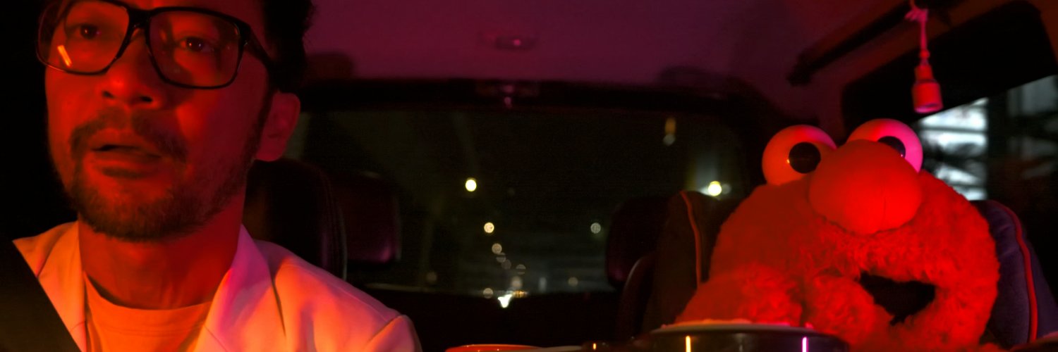 Cliffton Rompies banner