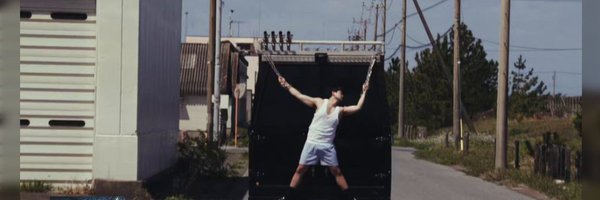 Nighthawks0810 Profile Banner