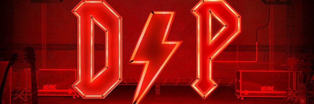 dpp74's profile banner image