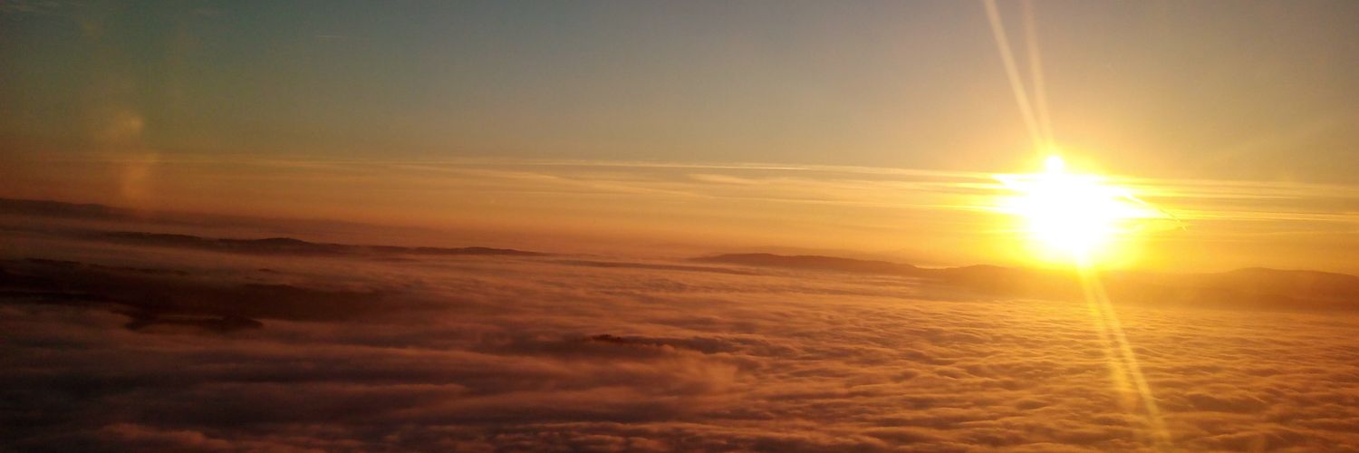 CharoBaleiron's profile banner image