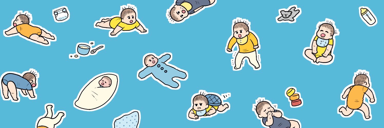 こげのまさき💪 banner