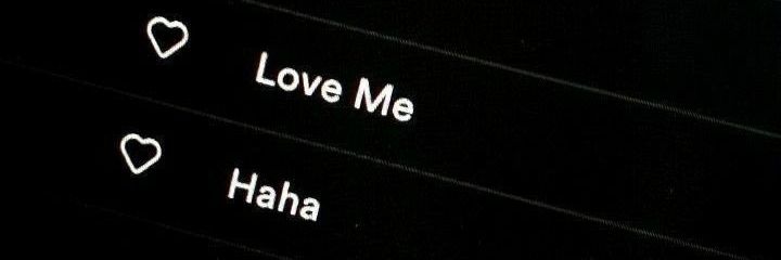 • banner