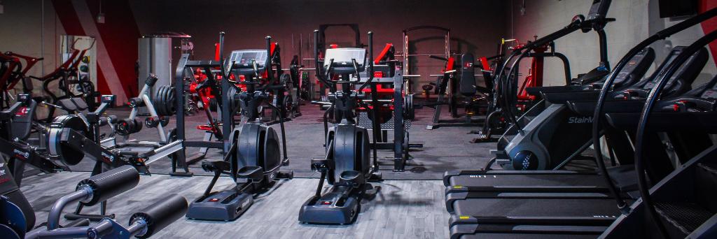 GymGearUK's profile banner image