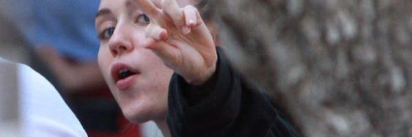 cyrudstyles's profile banner image