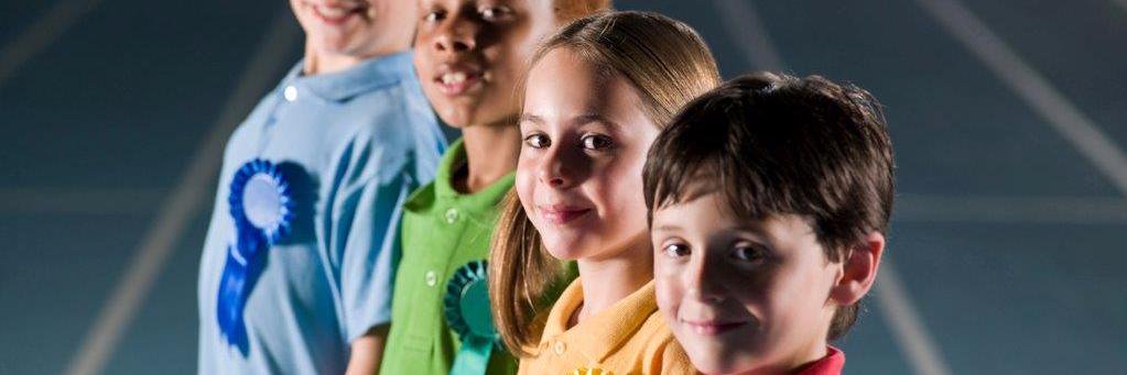 SportOpSchool's profile banner image