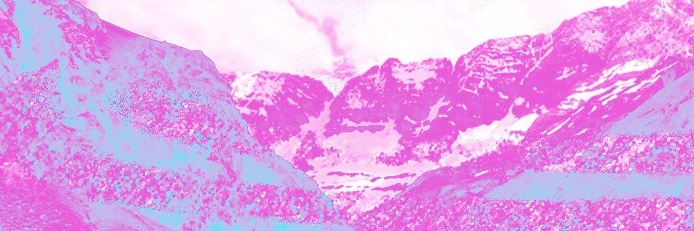 OGPoilux's profile banner image
