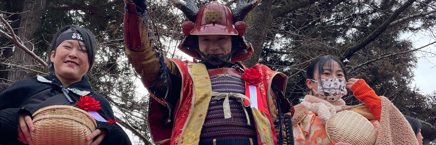 hibarin7988's profile banner image