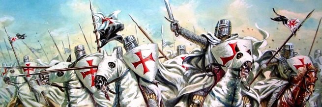 crisenti's profile banner image