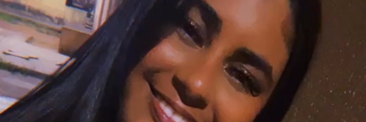 MarcellyMoniqu5's profile banner image