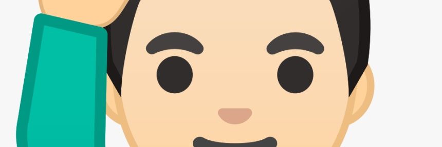 izwan_noah's profile banner image
