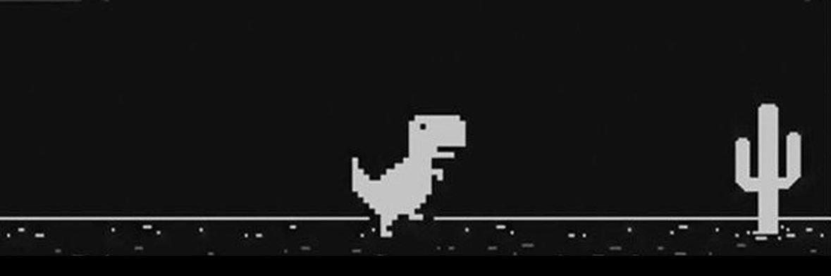 muserrfmc's profile banner image