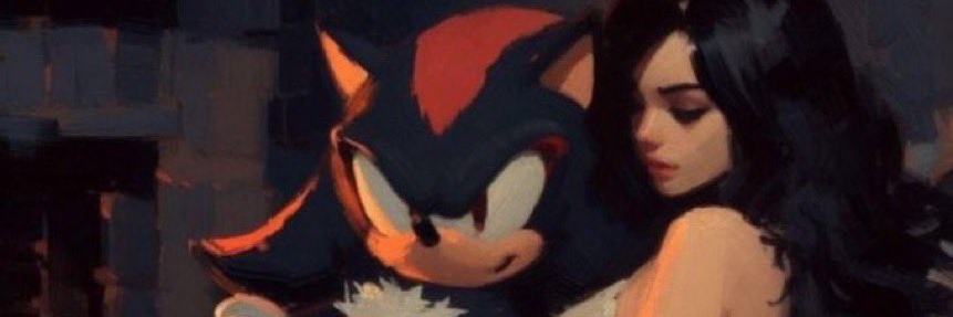 kacupicx's profile banner image