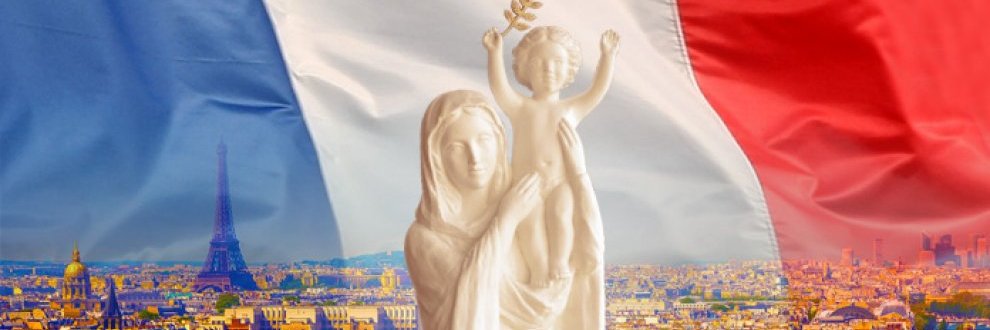 Philippe Desmoulins-Lebeault banner