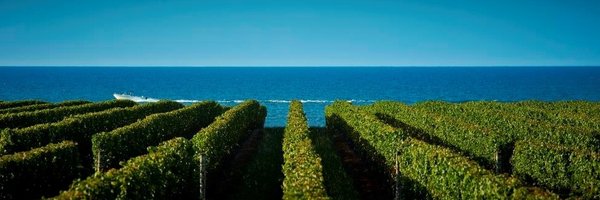 ICCWS2022 Profile Banner