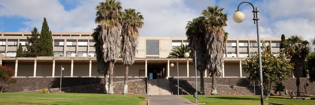 ISTUR Instituto de Investigación Social y Turismo banner