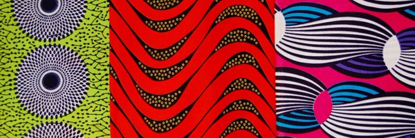 RowanPopplewell Profile Banner