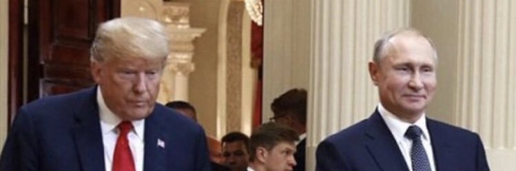 Mickey 🇺🇸 🗽😎☘️🌻🪕🐅🏈🍺⚽️ 🎻🇮🇪⚾️⛳️🥊🗽🇺🇸 banner