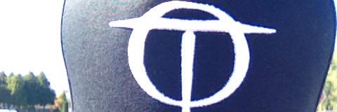 MACC16's profile banner image