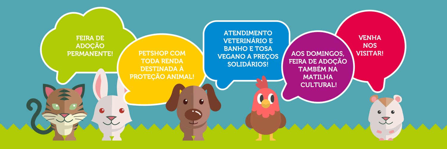 NaturezaEmForma's profile banner image