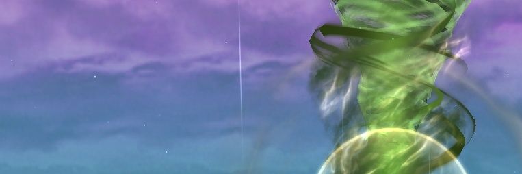 okutch's profile banner image