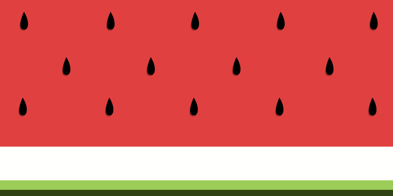 YosemiteFresh's profile banner image