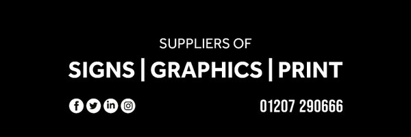 GeordiesSigns Profile Banner