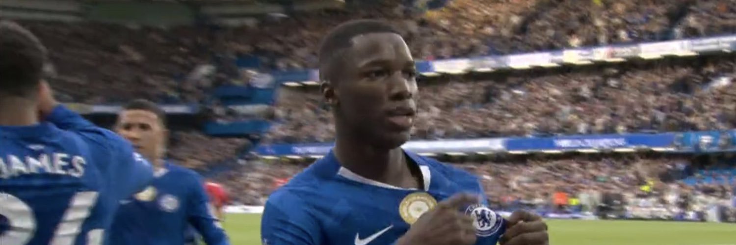 💼 Winstewart hate account banner